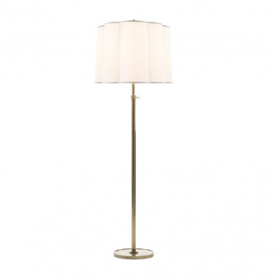 Screen Shot 2019-05-16 at 4.03.32 PM