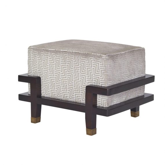 pearson-carson-upholstered-ottoman-7447