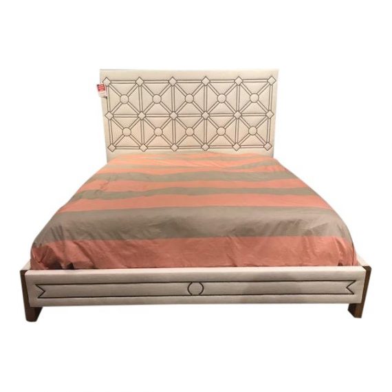henredon-ashland-place-white-upholstered-cal-king-bed-4959