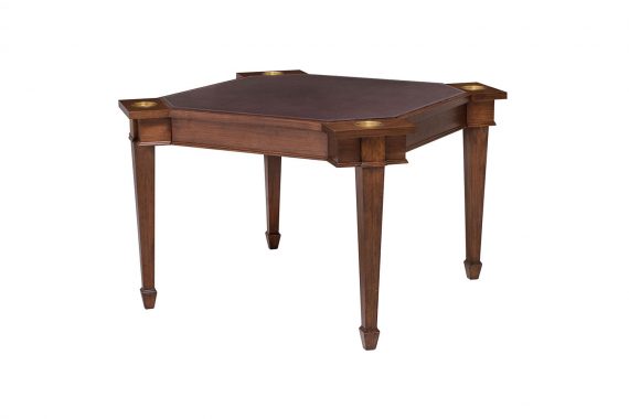 26-HENREDON_AL39_OC26_DELANCEY_SQUARE_GAME_TABLE
