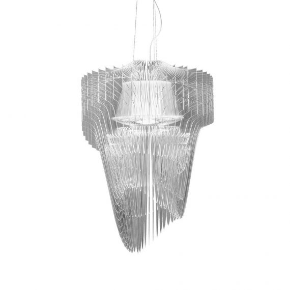 05-219-760562-l_slamp_01