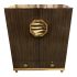 new-henredon-barclay-street-bar-cabinet-1452
