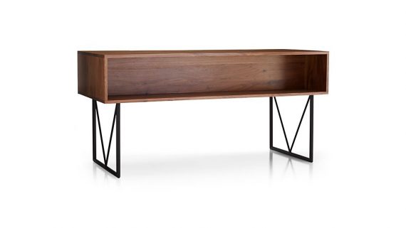 AtwoodDeskAV1S16