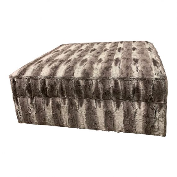 henredon-greenwich-custom-ottoman-1958