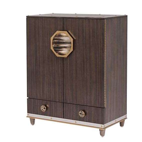 henredon-barclay-street-bar-cabinet-2071