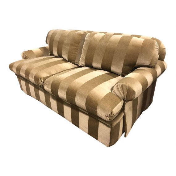 custom-jrobert-scott-continental-wool-mohair-rolled-arm-sofa-2551-1