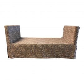 Serena & Lily Presidio Daybed + Trundle. Original  Price: $5,100