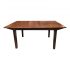 ethan-allen-horizons-dining-table-two-extensions-9509