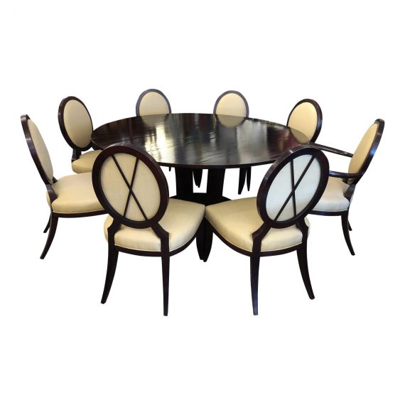 barbara-barrys-gueridon-dining-table-8-chairs-by-baker-furniture-6695