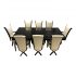 aandx-baccarat-transitional-black-crocodile-dining-table-2223