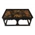 Agostino Antiques Chinoiserie Coffee Table. Original Price: $4,000