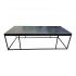 Four Hands Harlow Coffee Table. Original Price: $960