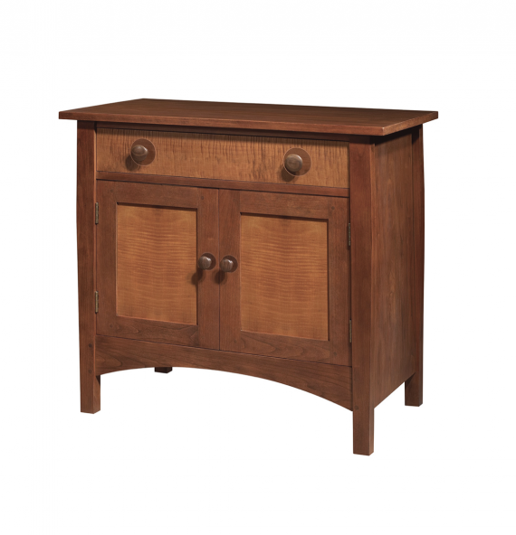 Screen Shot 2019-06-27 at 9.16.36 PM