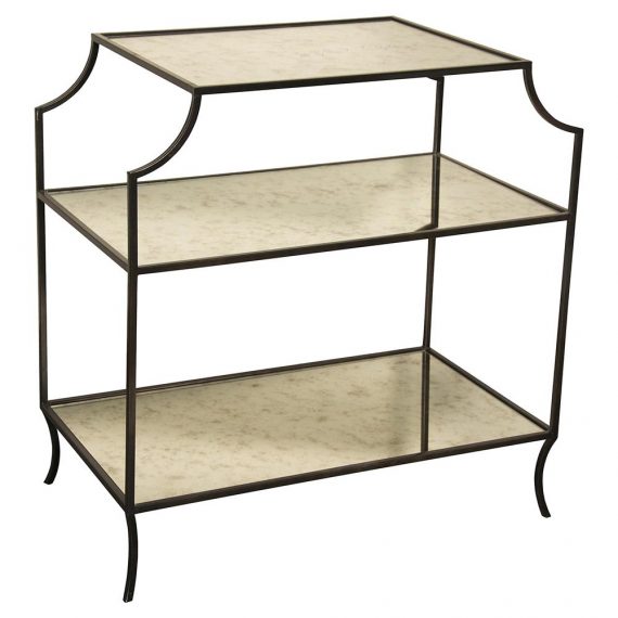 product_19546