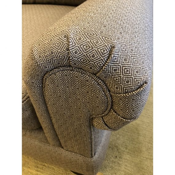 custom-pearson-sectional-sofa-7303
