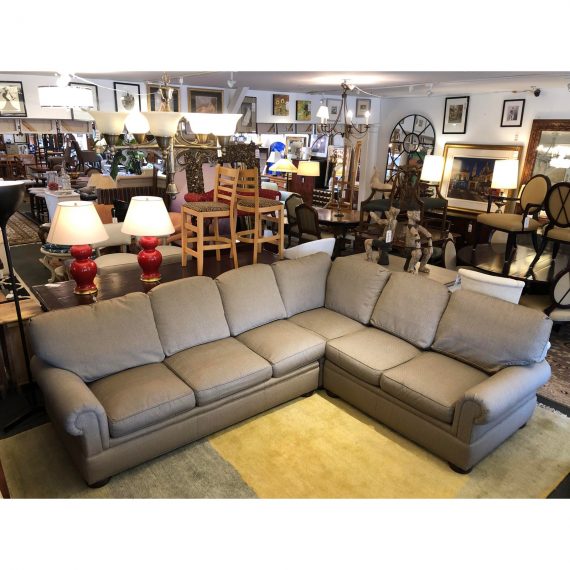 custom-pearson-sectional-sofa-0127