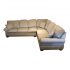 custom-pearson-sectional-sofa-8621