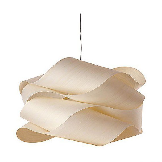 lzf-ray-power-ivory-white-link-suspension-pendant-8066