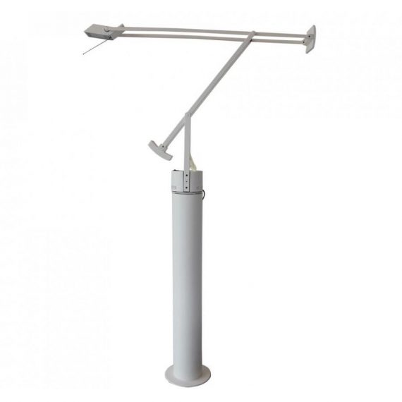 artemide-richard-sapper-tizio-classic-lamp-floor-support-6646