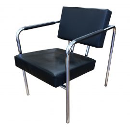 Erik Jorgensen Modern Arm Chair