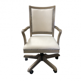Coventry Desk Chair by Riverside Furniture. Original Price: $399