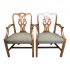 vintage-pair-of-chippendale-arm-chairs-by-baker-furniture-2487