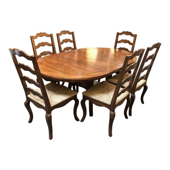 traditional-expansion-dining-set-by-sunrise-home-7942