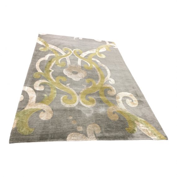 tufenkian-hand-tufted-area-rug-6242