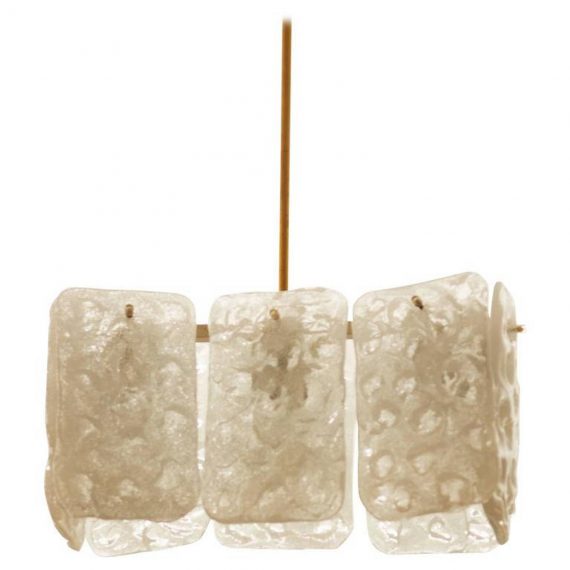 il_1588xN-1.1403852558_ghlz