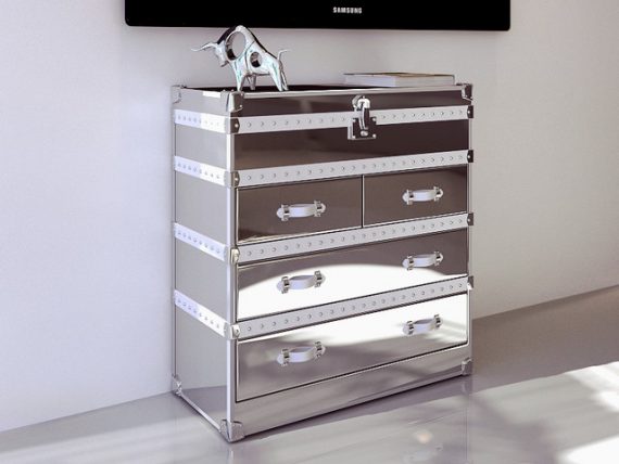 home-design