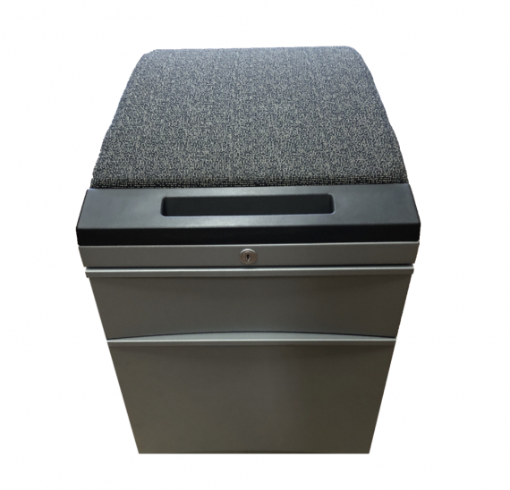 Screen Shot 2019-06-01 at 1.02.25 PM