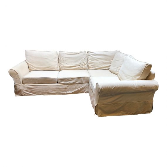 pottery-barn-basics-slipcover-sectional-3120