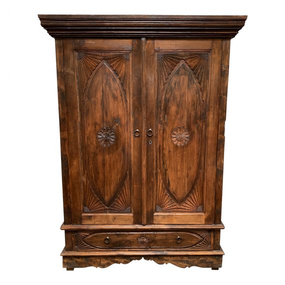 vintage-indonesian-armoire-8053