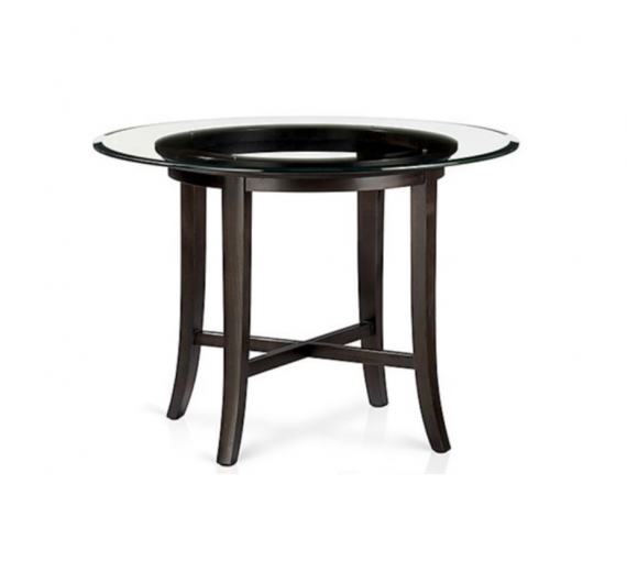 Screen Shot 2019-07-27 at 6.46.01 PM