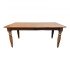 miller-rustic-dining-table-by-ethan-allen-5168