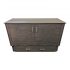 sagebrush-murphy-cabinet-6140
