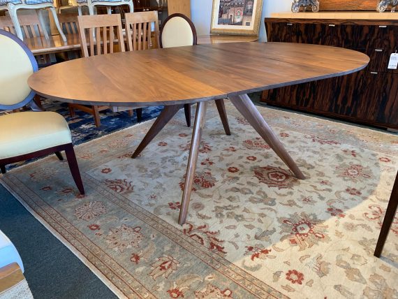 new-walnut-catalina-dining-table-by-copeland-5212