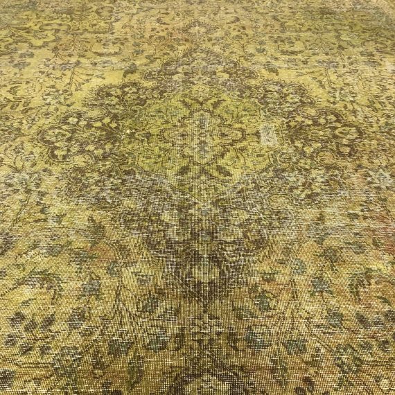 antique-overdye-area-rug-2574