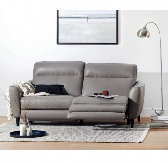 Screen Shot 2019-07-22 at 9.14.30 PM