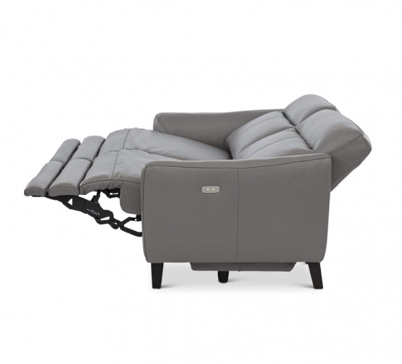 Screen Shot 2019-07-22 at 9.15.50 PM