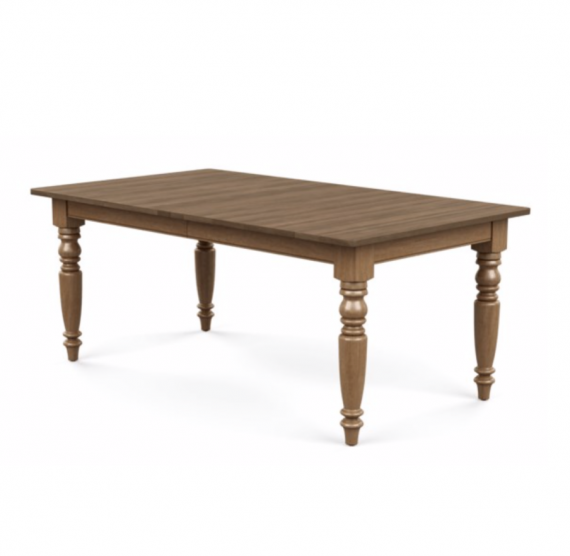 Screen Shot 2019-07-19 at 3.55.39 PM