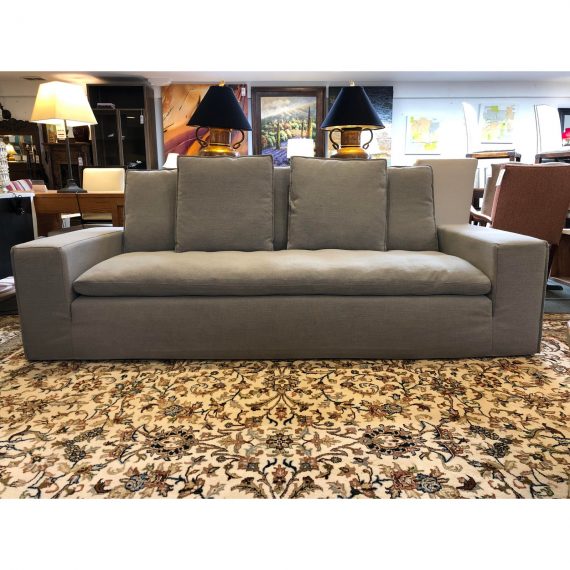 four-hands-contemporary-gray-sofachaise-7768