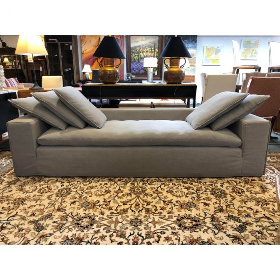 four-hands-contemporary-gray-sofachaise-5806