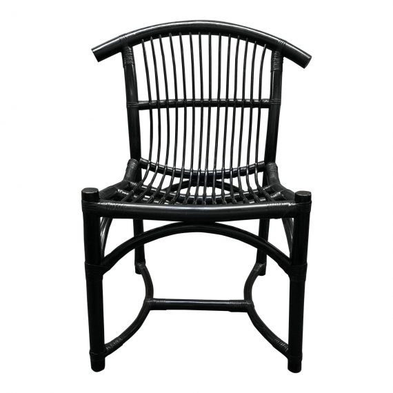 mid-20th-century-rattan-black-side-chair-3566-1
