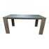 new-empire-glass-extension-table-by-trica-furniture-2582