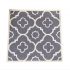 Safavieh - Chatham Square Gray Rug. Original Price: $144