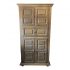collection-repro-solid-oak-highboy-armoire-8560