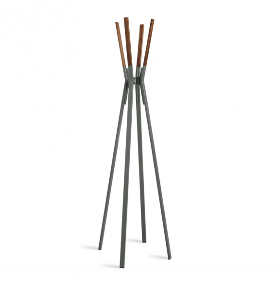 Screen Shot 2019-07-12 at 9.00.36 AM