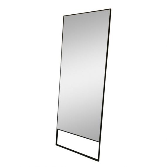 camerich-bell-mirror-6578