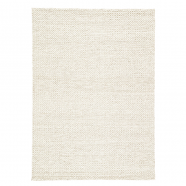 Jaipur Scandinavia Rakel Whisper White Rug - 9′1″ × 12′1″. Original Price: $2,185